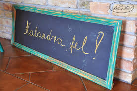 A kréta elektronikus tanári napló béta mobilalkalmazás azon intézmények tanárainak nyújt hasznos segítséget, akik használják a kréta rendszer elektronikus naplóját. Magneses Kretatabla Butorfalo