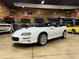 Image result for Arctic White 2000 Camaro