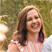 30+ "Hernandez-green" profiles