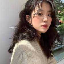 Hee Young Choi (OLEOLEO)