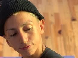 Fundraiser for Linda Attias by Gianna Purcell : Help Caro secure a new home