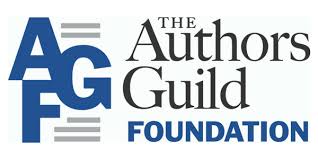 Check out other logos starting with a! Agf Logo The Authors Guild