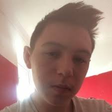 Stream Anthony Dobson music