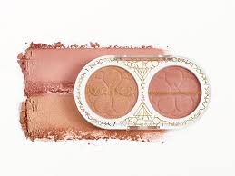 4.7 star rating 627 reviews. Cherry Gold Highlighter Blush In Rose Gold Cherry Spirit By Pacifica Beauty Color Cheek Blush Ipsy