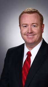 John Kluth's Instagram, Twitter & Facebook