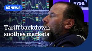 Woman jailed for murdering sons