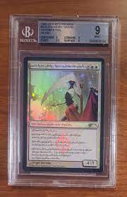 She often goes by the title praetor of. Bgs 9 0 9 0 9 0 9 5 9 0 Phyrexian Elesh Norn Grand Cenobite Elesh Norn Grand Cenobite Judge Promos Magic The Gathering Online Gaming Store For Cards Miniatures Singles Packs Booster Boxes
