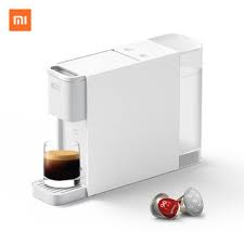 The italian espresso institute, which includes roasting companies, coffee machine and grinder manufacturers and other related companies, protects and promotes the culture of quality italian espresso coffee and cappuccino. China Xiaomi Automatic Home Capsule Coffee Machine Italian American Espresso Multi Functional Portable Non On Global Sources Coffee Maker Coffee Espresso Coffee Machine