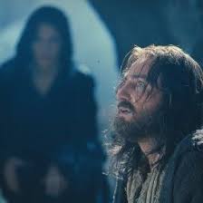 Patimile lui isus este un film despre ultimele douasprezece ore din viata lui isus cristos de acum aproximativ 2000 ani. The Passion Of The Christ Patimile Lui Hristos 2004 Film Cinemagia Ro