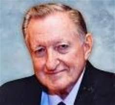 Dave Frederick PENN Obituary