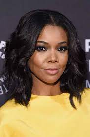20 Black Women Bob Hairstyles Bob Haircut And Hairstyle Ideas Affordable Human Hair Wigs Front Lace Wigs Human Hair Wig Hairstyles