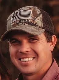 Micah Lee Augustine, 32