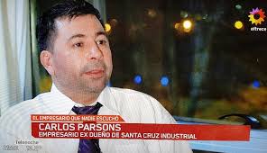 Un empresario denunció el "esquema de coimas" en la Justicia Provincial y  la causa "se planchó"