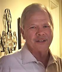 April birthday wishes for Barry Don Boswell