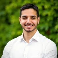 50+ "Niño Alvarez" profiles