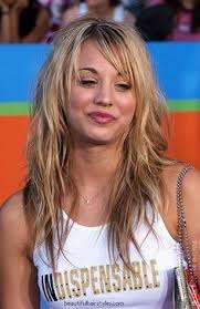 Tracey Baxter (baxter1188)