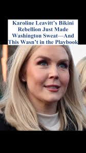 Katrina Leavitt Miss