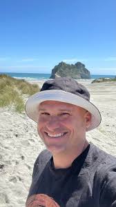 Great night to be had at Hampden Bowling Club  https://www.facebook.com/share/1EgNaQiikj/