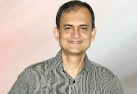 Customer Relationship Management CXO Insight