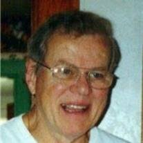 Bruce Eugene Beavers Obituary