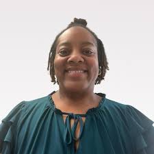 15 in-network Marital/Pre-marital therapists near Chapin, South Carolina  [2025 update]