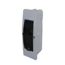 Check spelling or type a new query. Zcebox Single Pole Recessed Plastic Circuit Breaker Box 2 Way Distribution Box Din Rail Box Buy Single Pole Recessed Type Circuit Breaker Distribution Panel Board Distribution 2way Breaker Distribution Box Power Distribution