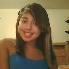 MIA RIOS (@MIARIOS1)