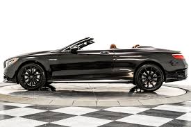 Image result for Mocha Black 2017 S