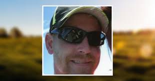 Kenneth Walter Watrous Obituary July 27, 2017