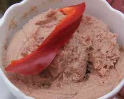 Blutwurst Leberwurst Bruhwurst Wurstchen Rezepte Mit Wurstchen Bbq Essen