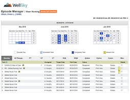 wellsky home health reviews and pricing 2019