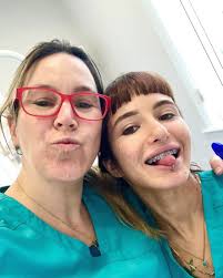 Debora Gutierrez (@debora.gutierrez.dental) · London