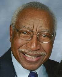 Alan Bryant Obituary (1930