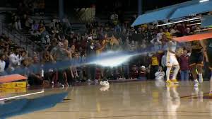 USC 70-69 Minnesota (Jan 9, 2026) Game Recap