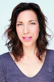 Das Meer, von fern — Müry Salzmann Verlag