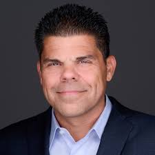 Larry Mahoney Email & Phone Number