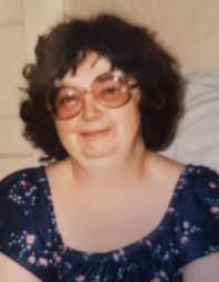 Amelia (Helen) Dore (Nee Kuseler) Obituary