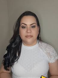 Rabattcode Schmuck Ovio