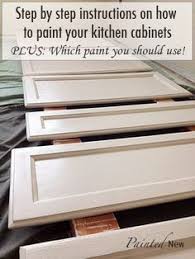 120 Kitchen Cabinet Makeover Kitchen Cabinets Makeover Cabinet Makeover Kitchen Diy Makeover