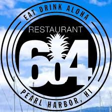 images?q=tbn:ANd9GcT0pT7NHQdyD7SA6GyCAWs