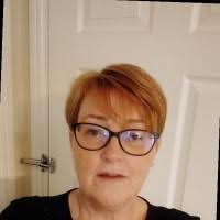 200+ "Tracey O'connor" profiles