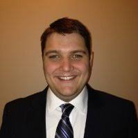 Jim Keegan Email & Phone Number