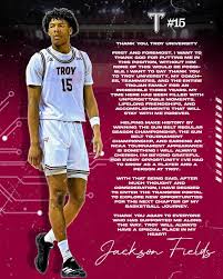 Frederick Sampson (@TheFrederickS_0)