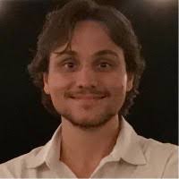 200+ "Immekus" profiles