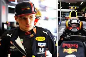 Max emilian verstappen aka max verstappen is a famous formula 1 racing driver who is a dutch by nationality though he was born in hasselt, belgium. Max Verstappen Girlfriend All The Stunning Instagram Beauties Linked To F1 Playboy F1 Sport Express Co Uk