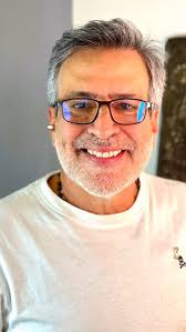 !Un antes y ahora de Cambio de Look con el interiorista @arturocabraunique!  , Decorador de interiores, barranquillero, profesional y adorado es este  gran ser humano, además de famoso, prestigioso y ...