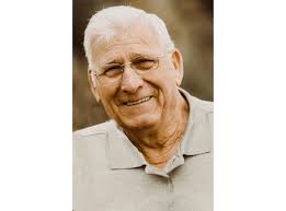 Curtis Tussey Obituary (2025)