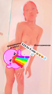 NOVA WOAVA 😈🌶️ @novaawoavaa - Twitter Profile | Sotwe