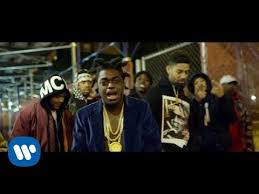 Kodak Black Too Many Years Feat Pnb Rock Official Music Video Youtube Music Kodak Black Youtube Videos Music Pnb Rock