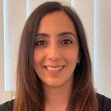 Jade Johns (@jadejohnsPhD)